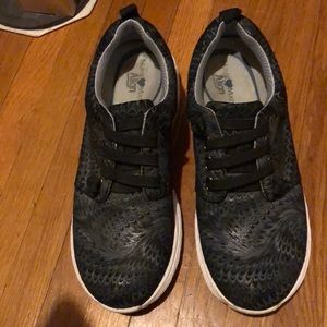 nurse mates align velocity